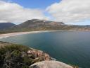 Wilsons Promontory NP