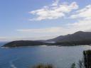 Wilsons Promontory NP