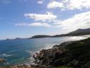 Wilsons Promontory NP