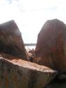Wilsons Promontory NP