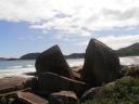Wilsons Promontory NP
