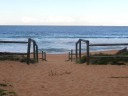 Home and Away