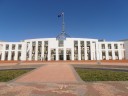 Canberra
