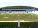 Olympic Park Sydney