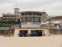 Bondi Beach!