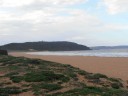 Home and Away