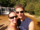 Blue Mountains - Wentworth Falls