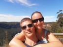 Blue Mountains - Blackheath
