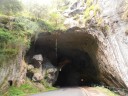 Blue Mountains - Jenolan Caves