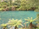 Blue Mountains - Jenolan Caves