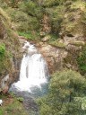 Blue Mountains - Jenolan Caves