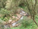 Blue Mountains - Jenolan Caves