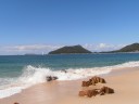 Port Stephens
