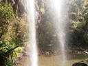 Twin Falls