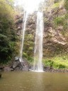Twin Falls