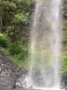 Twin Falls