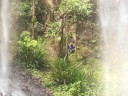 Twin Falls