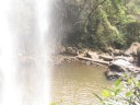 Twin Falls
