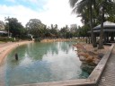 Brisbane