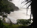 Noosa Heads view