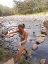 Carnarvon NP