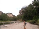 Carnarvon NP