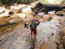 Eungella NP
