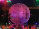 Great Moscow Circus