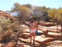 Kings Canyon