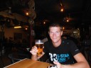 Daly Waters Pub