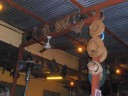 Daly Waters Pub