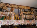 Daly Waters Pub