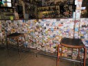 Daly Waters Pub
