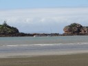 Cape Hillsborough