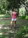 Cape Hillsborough