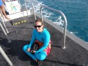 The Great Barrier Reef