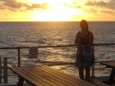 The Great Barrier Reef