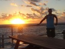 The Great Barrier Reef