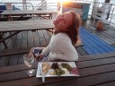 The Great Barrier Reef