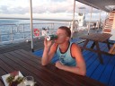 The Great Barrier Reef