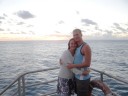 The Great Barrier Reef