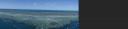 The Great Barrier Reef