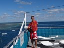 The Great Barrier Reef