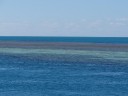 The Great Barrier Reef