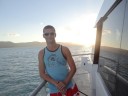 The Great Barrier Reef