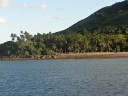 The Great Barrier Reef