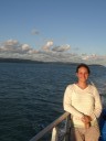 The Great Barrier Reef