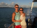 The Great Barrier Reef