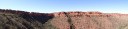 Kings Canyon