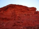 Kings Canyon